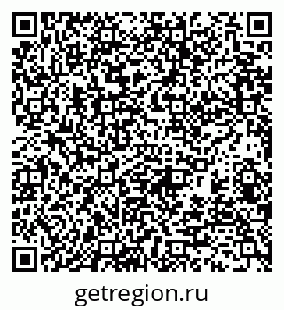 79370110198