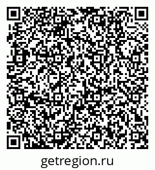 79370110200