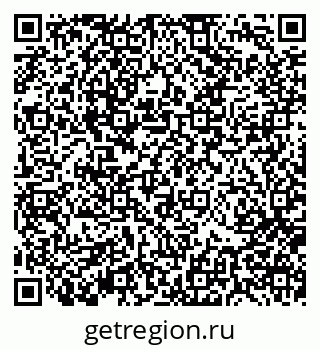 79370110201