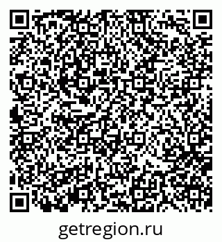 79370110204