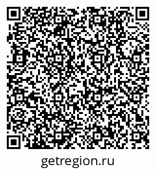 79370110206
