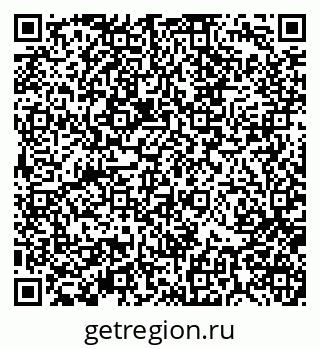 79370110207
