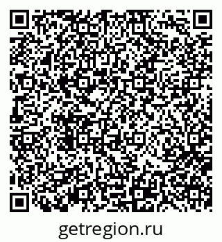 79370110208