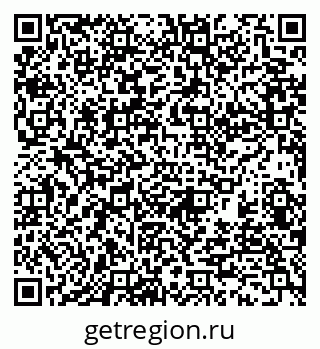 79370110210