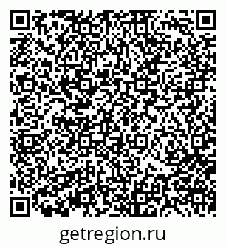 79370110211