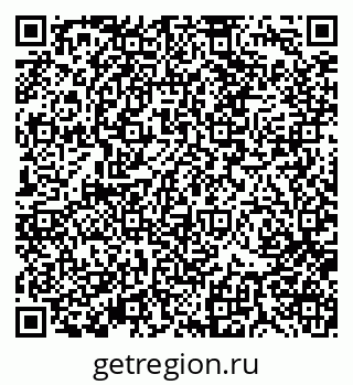 79370110212