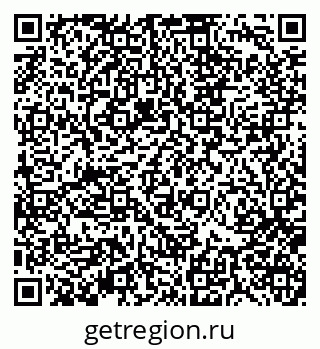 79370110214