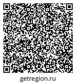 79370110216