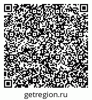 79370110217