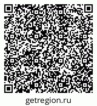 79370110218