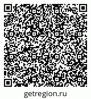 79370110219