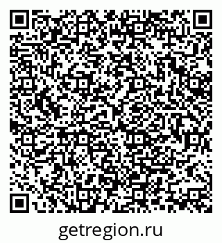79370110220