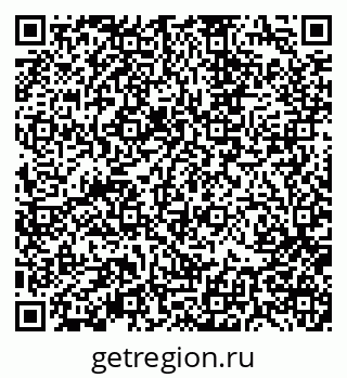 79370110221