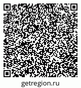 79370110223