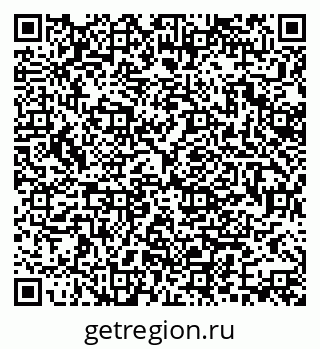 79370110227