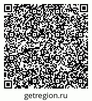 79370110231