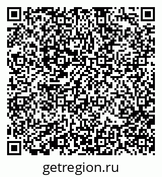 79370110233