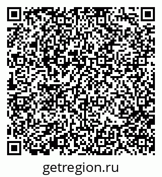 79370110234