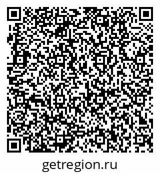 79370110235