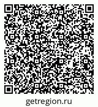 79370110238