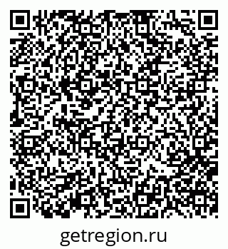 79370110239