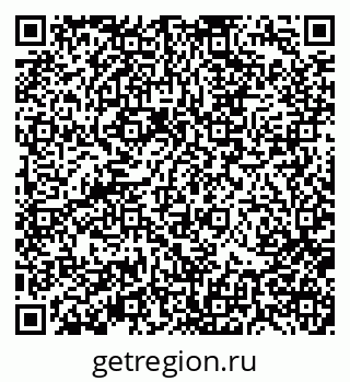 79370110241