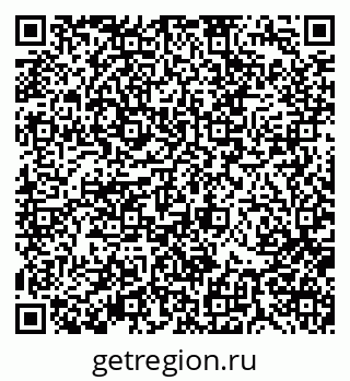 79370110242