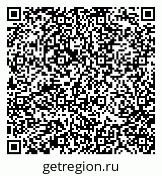 79370110244