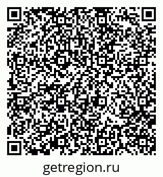 79370110247