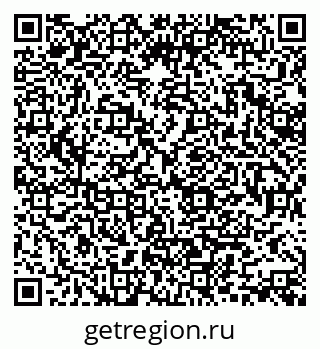 79370110251