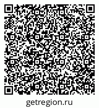 79370110253