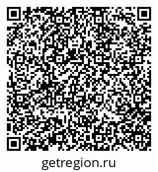 79370110255