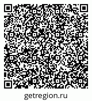 79370110263