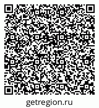 79370110265