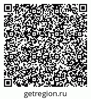 79370110266