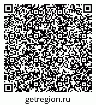 79370110267