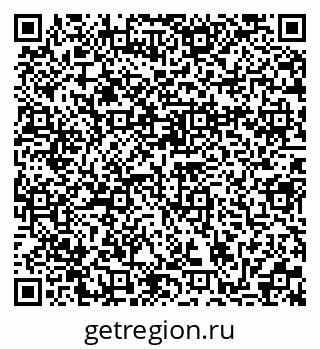 79370110269