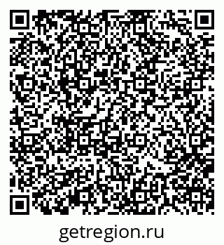 79370110273