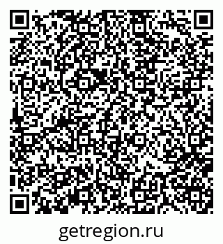 79370110274