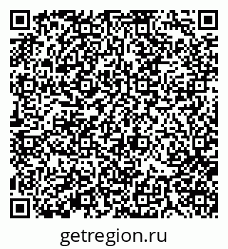 79370110276