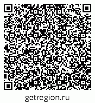 79370110278
