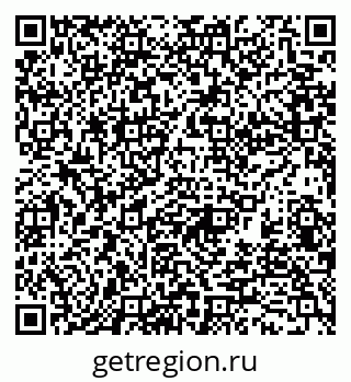 79370110279