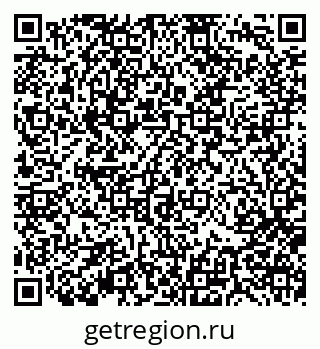 79370110280