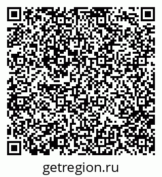 79370110282