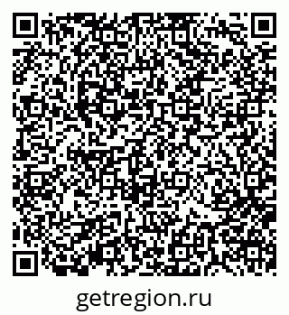 79370110283