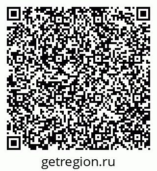 79370110284