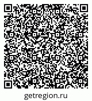 79370110286