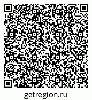 79370110287