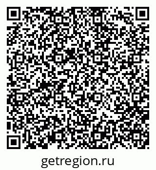 79370110289