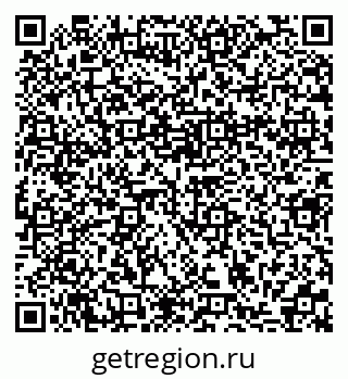 79370110290